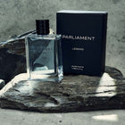 GENTY EDT PARLIAMENT LEGEND 100 ML