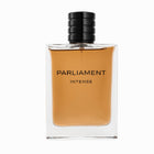 GENTY EDT PARLIAMENT INTENSE 100 ML – buy online