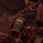 GENTY EDT AMBASSADOR DEAD MAN’S CHEST 100 ML – متجر إلكتروني