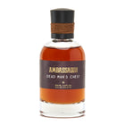 GENTY EDT AMBASSADOR DEAD MAN’S CHEST 100 ML