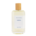 EDP SOUL OF RUSSIA SIBERIA 100 ML – شراء أونلاين