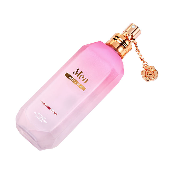 Perfumery spray Mea Sweet orchid  100 ml