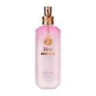 Perfumery spray Mea Sweet orchid  100 ml – online store
