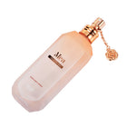 Perfumery spray Mea Celestial iris 100 ml – buy online