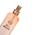 Perfumery spray Mea Celestial iris 100 ml – online store