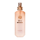 Perfumery spray Mea Celestial iris 100 ml