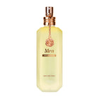 Perfumery spray Mea Airy mandarin 100 ml – online store