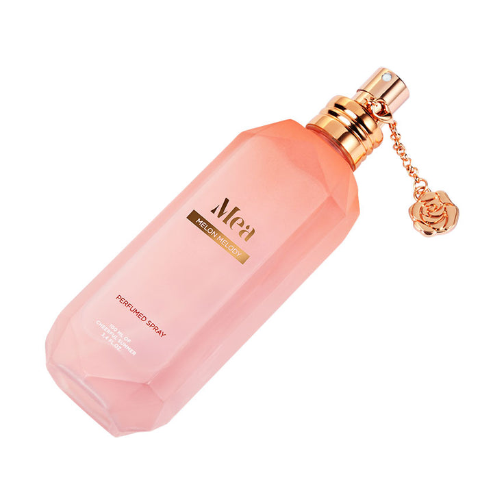 Perfumery spray Mea Melon melody  100 ml