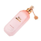 Perfumery spray  Mea Honey moon 100 ml – buy online