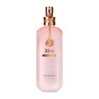 Perfumery spray  Mea Honey moon 100 ml