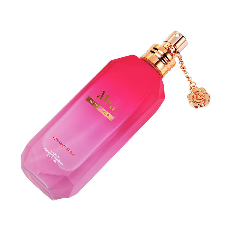 Perfumery spray Mea Daisy bouquet 100 ml