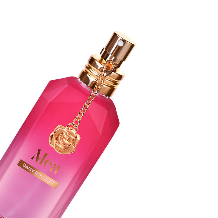 Perfumery spray Mea Daisy bouquet 100 ml