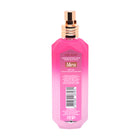 Perfumery spray Mea Daisy bouquet 100 ml – توصيل مجاني
