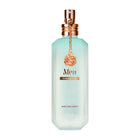 Perfumery spray  Mea Gorgeous fig 100 ml
