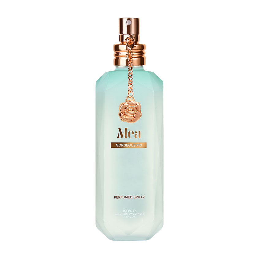 Perfumery spray  Mea Gorgeous fig 100 ml