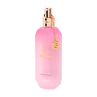 Perfumery spray  Mea Melting caramel 100 ml – buy online