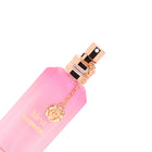Perfumery spray  Mea Melting caramel 100 ml – online store