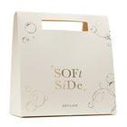 PRET-A-PARFUM Gift-set SOFT SIDE Delicate (EDP 50 ml + Bath salt 200 gr + bath bomb 125 gr) – شراء أونلاين