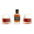 PRET-A-PARFUM Gift-set AMBASSADOR CAPTAIN (EDT 100 ml + 2 glasses)