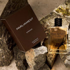 GENTY EDT PARLIAMENT STRONG 100 ml – متجر إلكتروني
