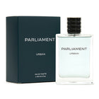 GENTY EDT PARLIAMENT URBAN 100 ml – شراء أونلاين