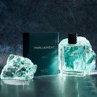 GENTY EDT PARLIAMENT URBAN 100 ml – متجر إلكتروني