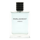 GENTY EDT PARLIAMENT URBAN 100 ml