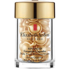 ELIZABETH ARDEN ADVANCED CERAMIDE CAPSULES 30PC- OCD OCT 2017 – شراء أونلاين
