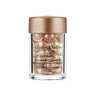 CERAMIDE VITAMIN C CAPS 60PCS