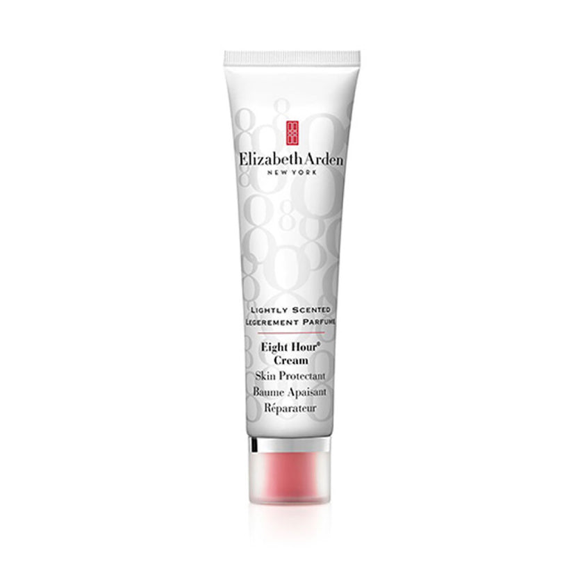 EIGHT HOUR CREAM - SKIN PROTECTANT THE ORIGINAL 50ML