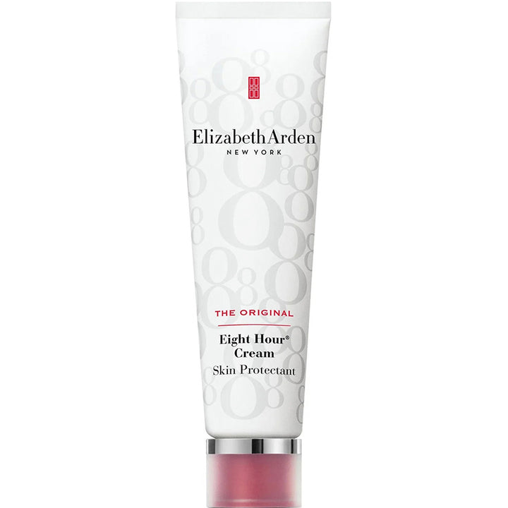 EIGHT HOUR CREAM - SKIN PROTECTANT THE ORIGINAL 50ML
