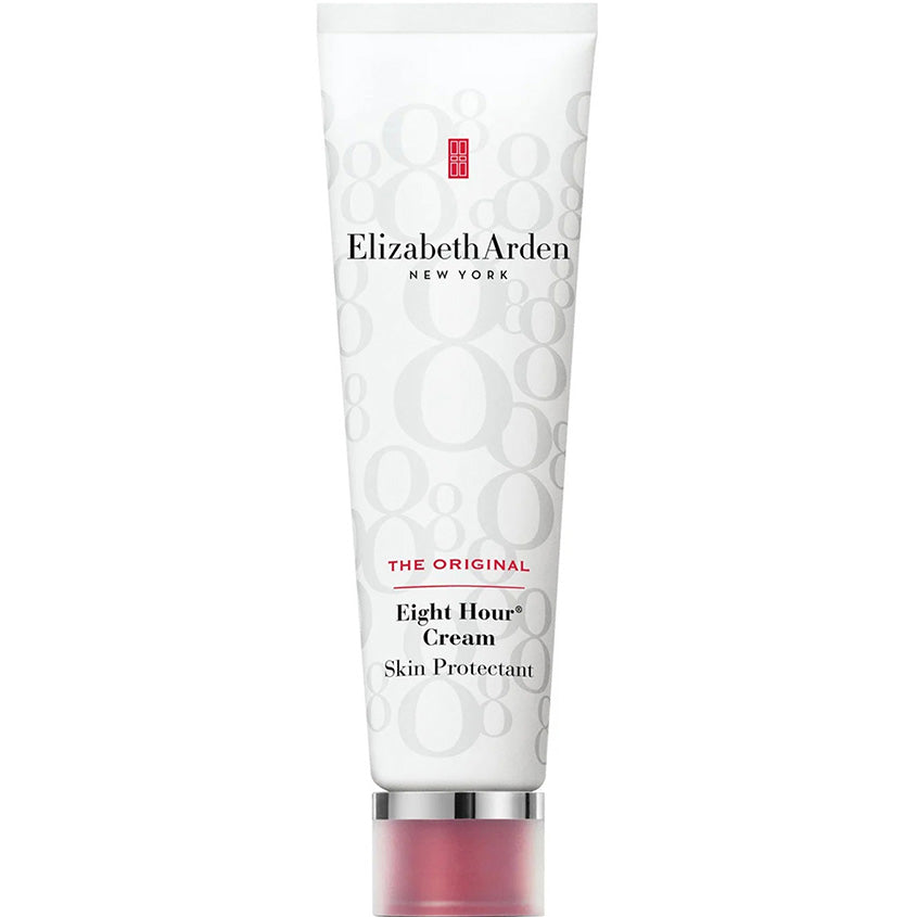 ELIZABETH ARDEN EIGHT HOUR CREAM - SKIN PROTECTANT THE ORIGINAL 50ML