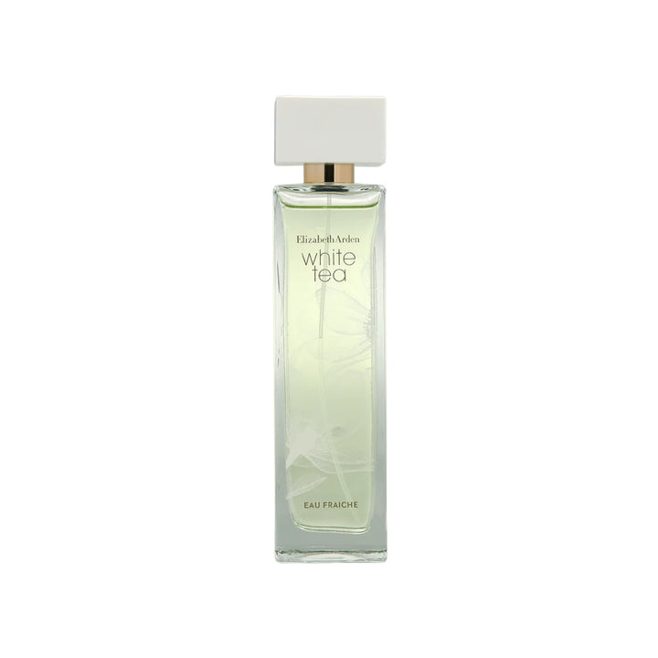 White Tea Eau Fraiche