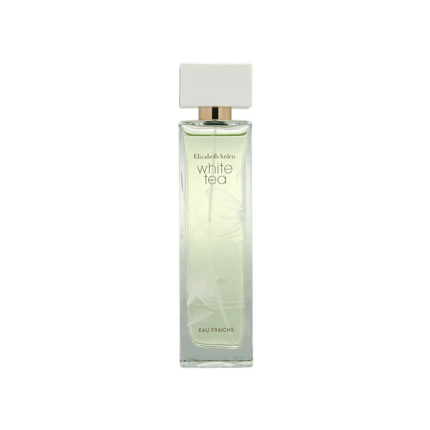 White Tea Eau Fraiche