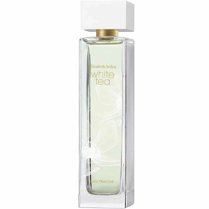 WHITE TEA EAU FRAICHE EDT 100ML