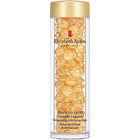 ELIZABETH ARDEN CERAMIDE ADVANCE LIGHT 60PCS