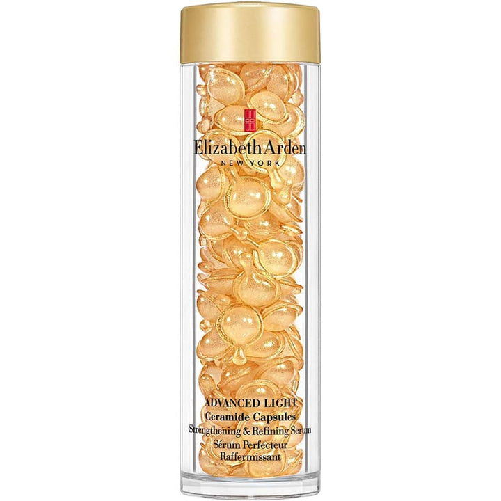 Face serums CERAMIDE ADVANCED LIGHT 30PCS