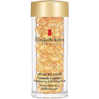 ELIZABETH ARDEN CERAMIDE ADVANCE LIGHT 60PCS – buy online