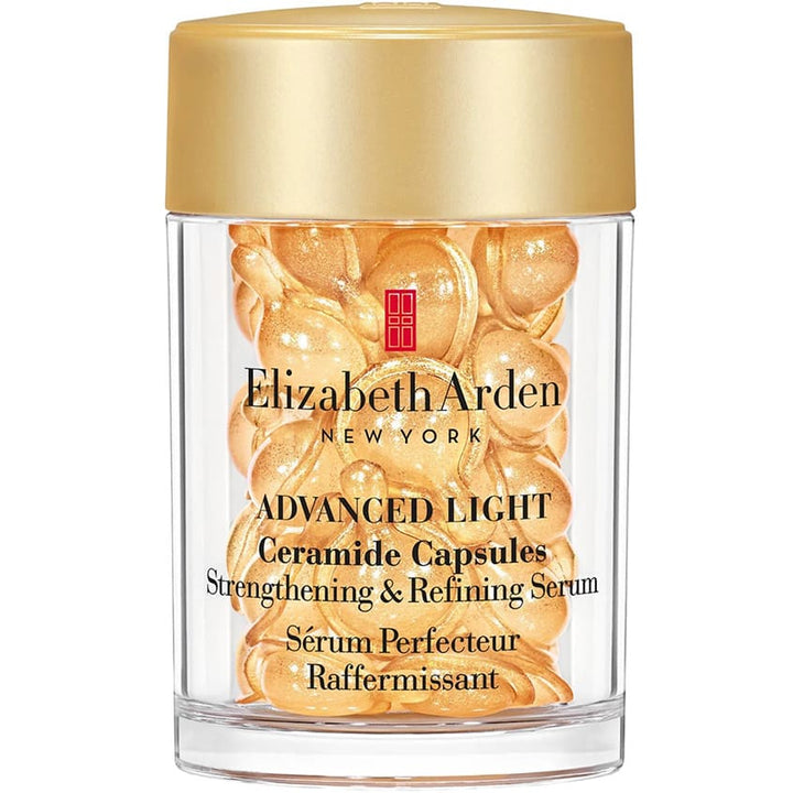 CERAMIDE ADVANCED LIGHT 30PCS