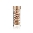 CERAMIDE VITAMIN C CAPS 60PCS