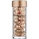 ELIZABETH ARDEN CERAMIDE VITAMIN C CAPS 60PCS – شراء أونلاين