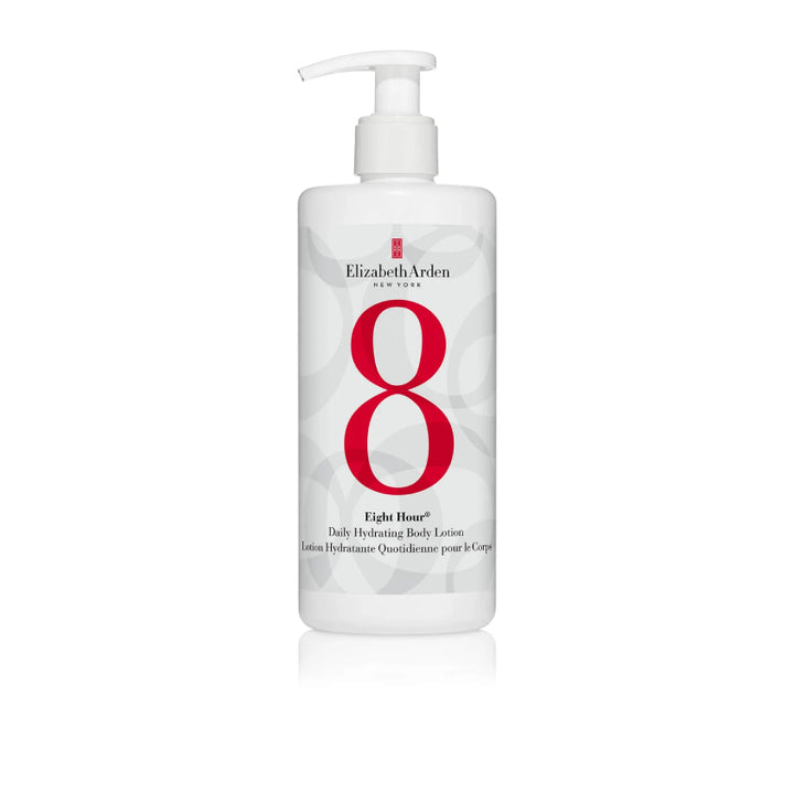 EIGHT HOUR BODY LOTION 380ML