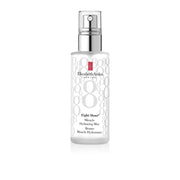 Miracle Hydrating Mist Eight Hour