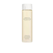 Moisture Infusing Bi-Phase Toning Lotion