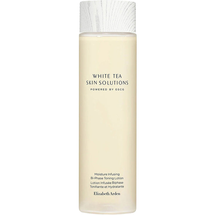 MOISTURE INFUSING BI-PHASE TONING LOTION 200ML