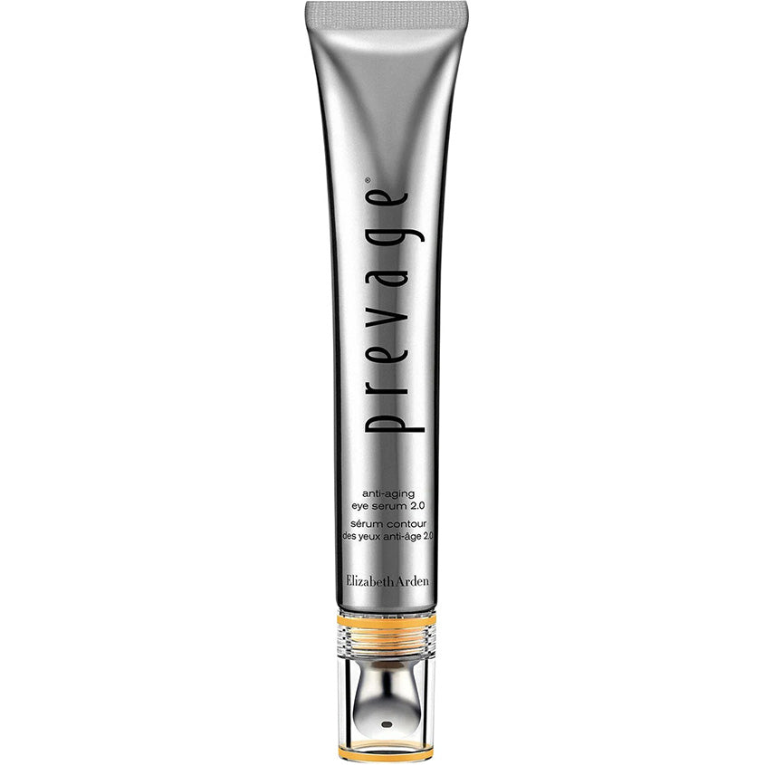 ELIZABETH ARDEN PREVAGE 2.0 ANTI-AGING EYE SERUM 20ML