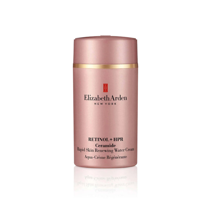 RETINOL + HPR CERAMIDE WATER CREAM 50ML