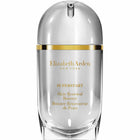 ELIZABETH ARDEN SUPERSTART RENWL BOOSTER 1.0 OZ/30ML