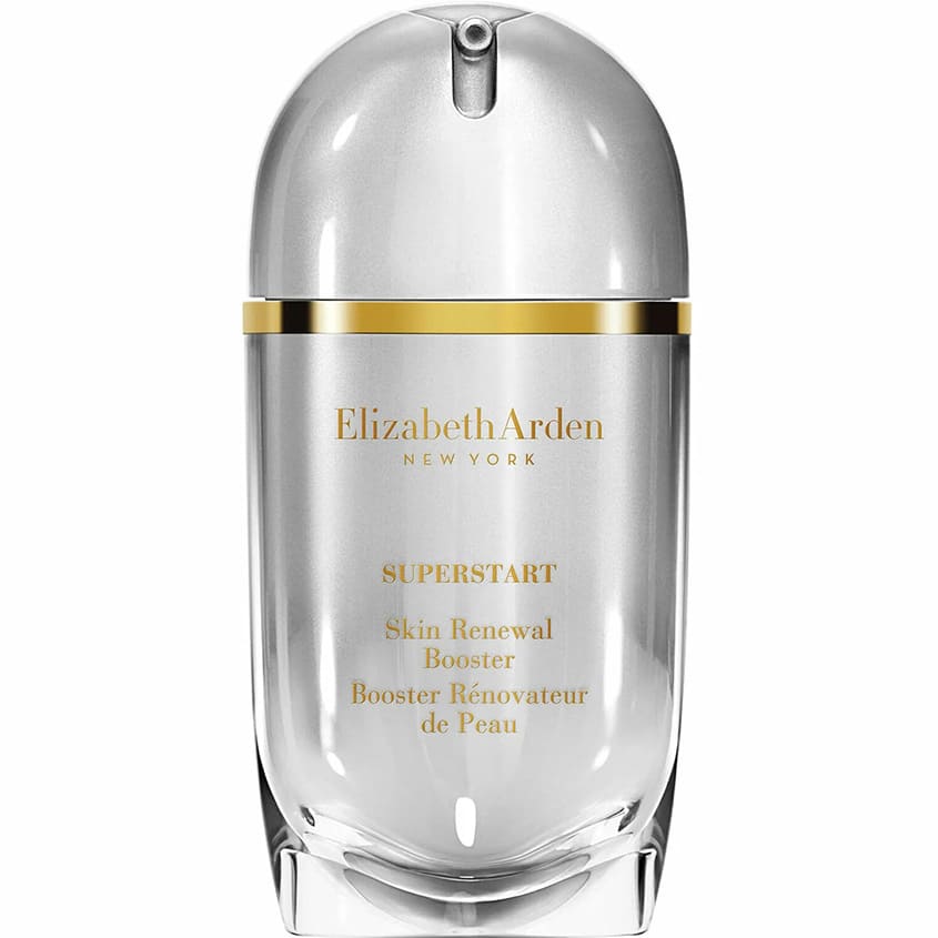 ELIZABETH ARDEN SUPERSTART RENEWAL BOOSTER 50ML