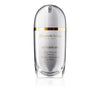 SUPERSTART RENWL BOOSTER 1.0 OZ/30ML